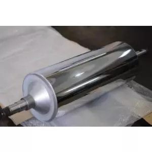 Heat Roller Suppliers In Jalgaon