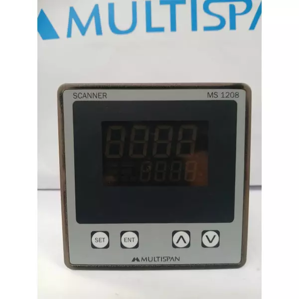 Temperature Scanner Dealers In Pune