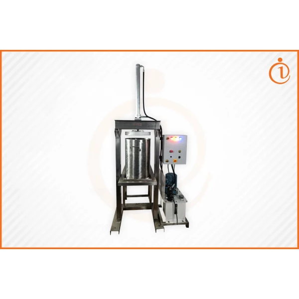Customized Molding Machine