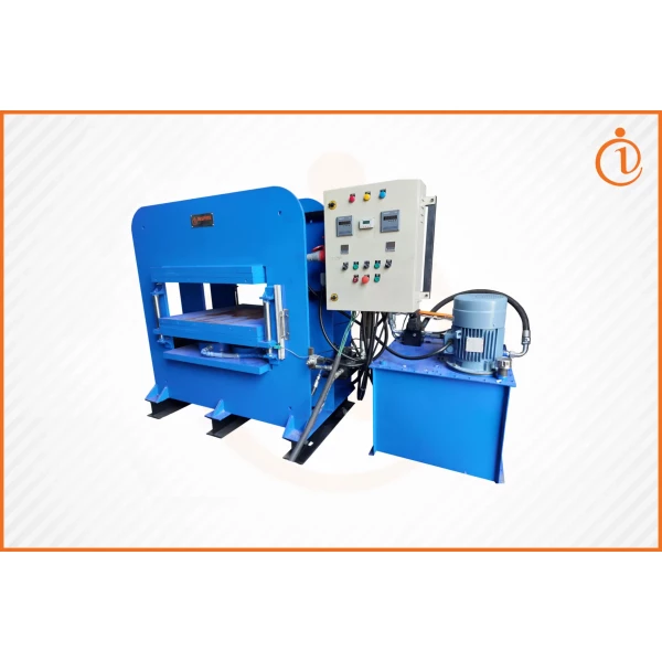 Frame Type Molding Machine Manufacturers Near Me