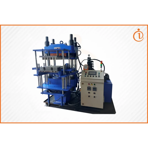 Oil Seal Making Machine Manufacturers In Gurgaon