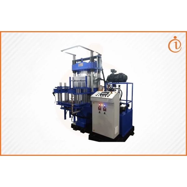 Rubber Products Making Machine Manufacturers In Aurangabad