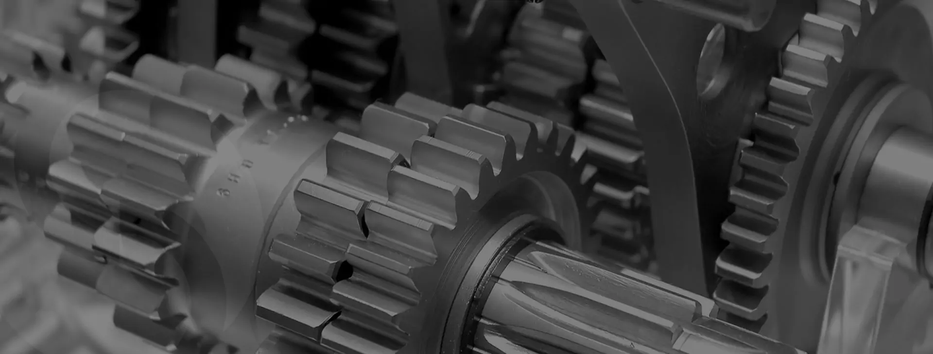 Shubham Extrusion Technik Pvt. Ltd.