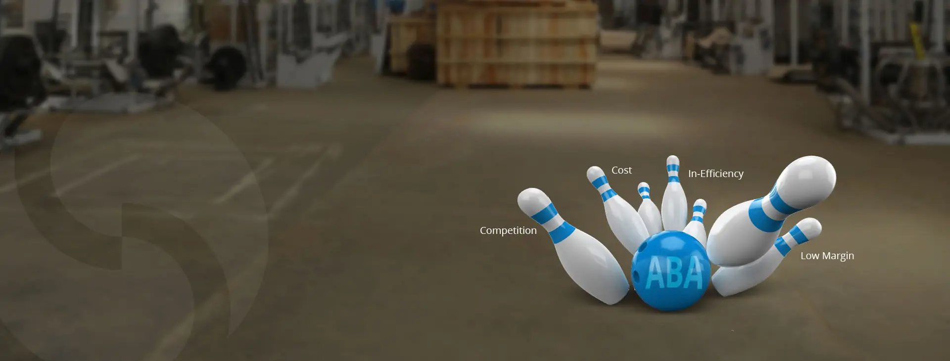 Shubham Extrusion Technik Pvt. Ltd.