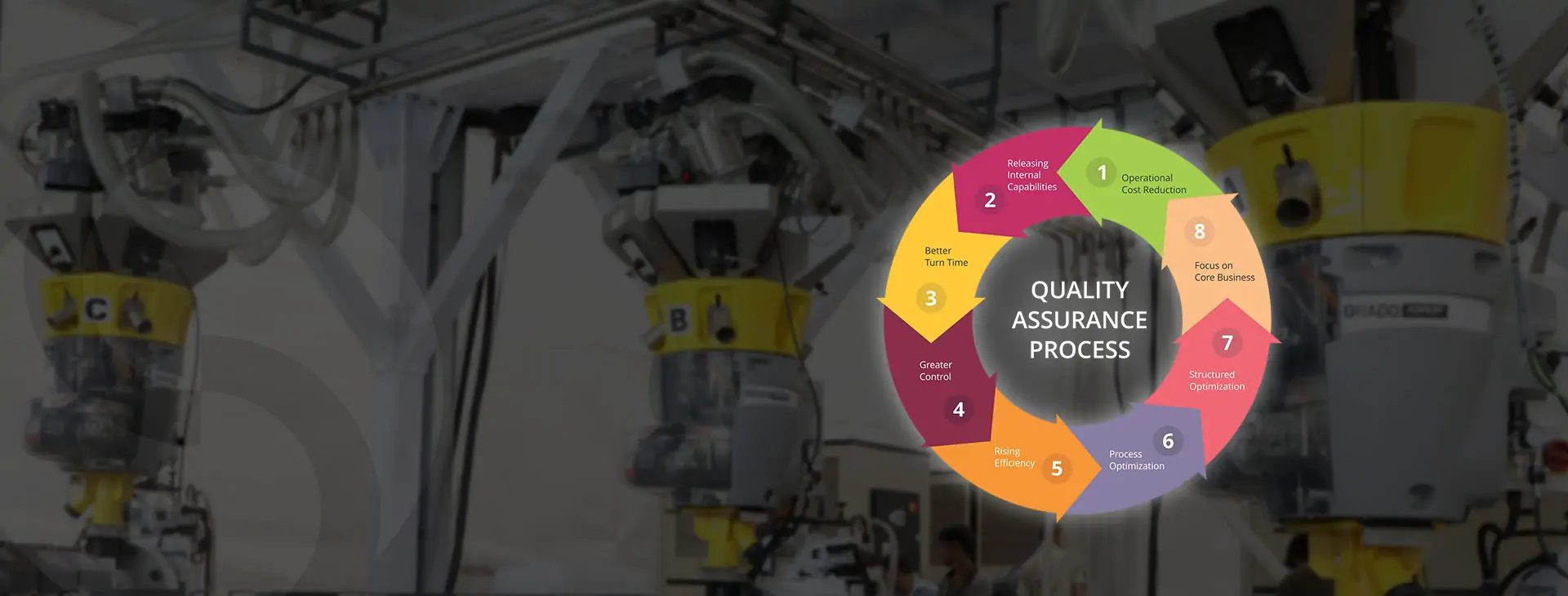 Shubham Extrusion Technik Pvt. Ltd.