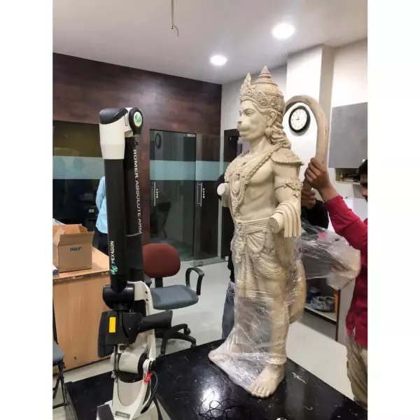 3D Printing Training