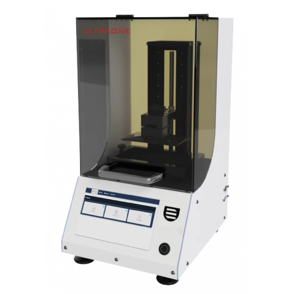 Best 3D Printing Service