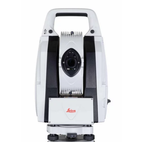 Leica Absolute Tracker AT403