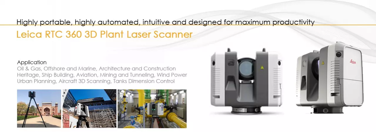 The Sun Cad Training & Designers