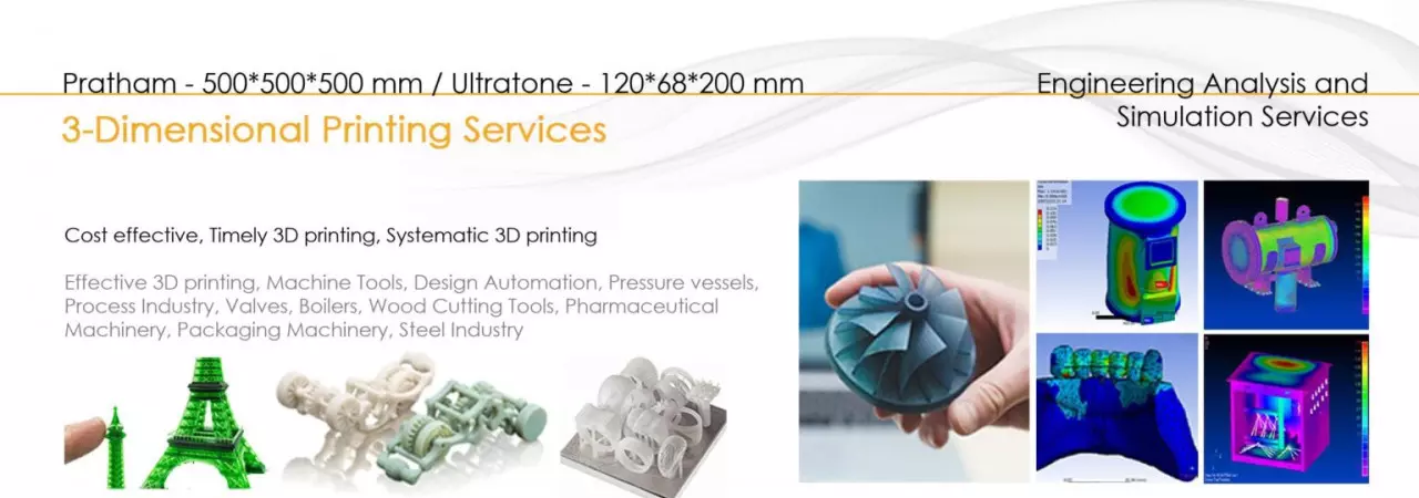 The Sun Cad Training & Designers