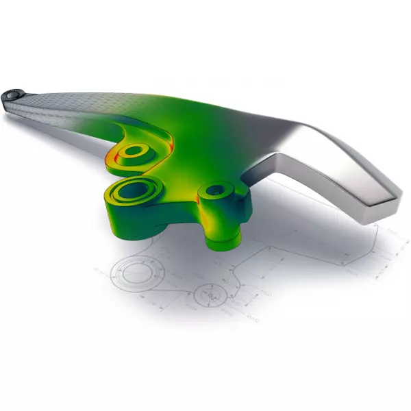 3D Inspection Service Chhatral
