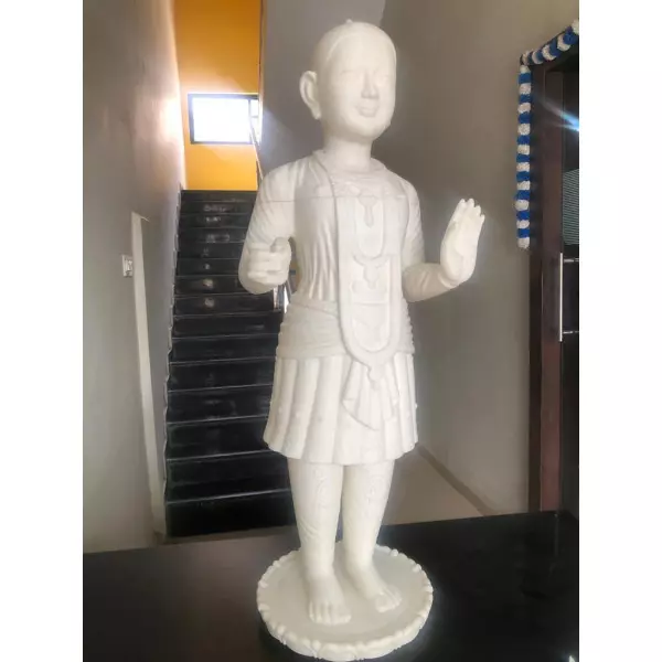 3D Printing Service VATVA Ahmedabad
