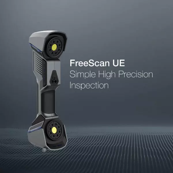 3d Scanner Supplier Dealers In India