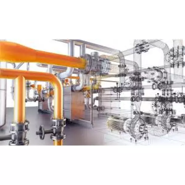 3D Scanning Services Baroda