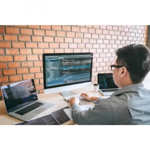 Diploma In Engineering Software In Shapar