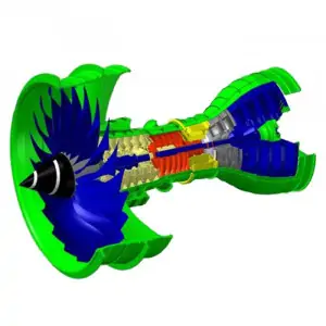 Drone Scanning Services In Madurai