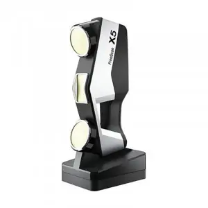 Ferro Scanner Services Baroda