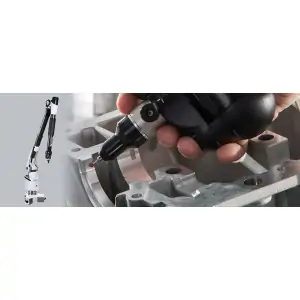 Heritage Scanning Services In Ajmer