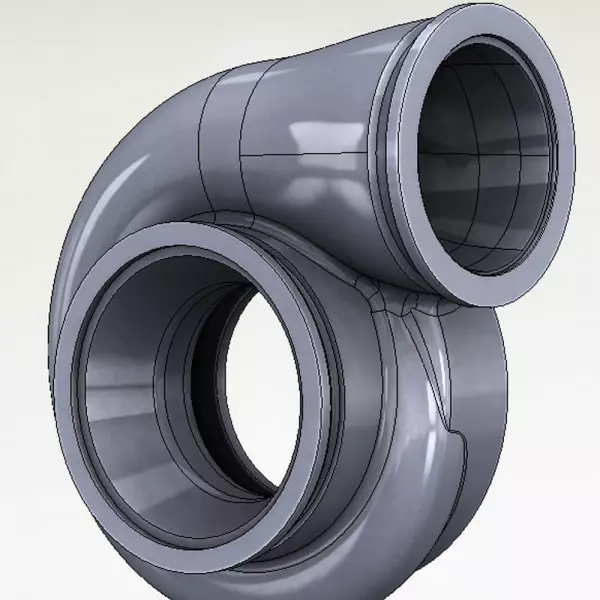 Reverse Engineering Services Changodar Ahmedabad