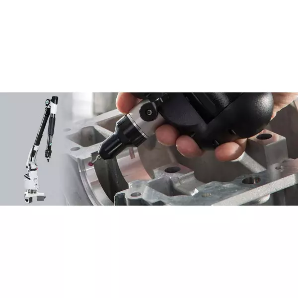 Reverse Engineering Services VATVA