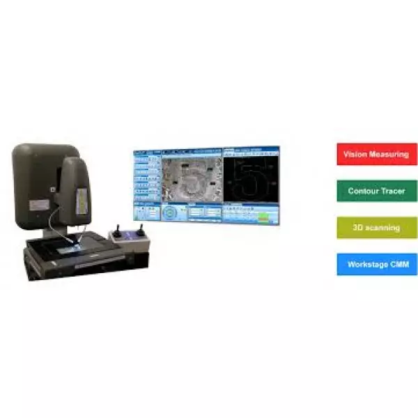 Vmm Inspection Services In Odhav Ahmedabad