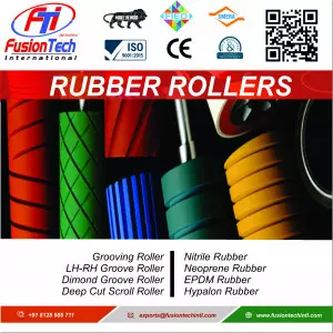 Flexo Gravure Printing Roller Exporter Near Ouargla Algeria?