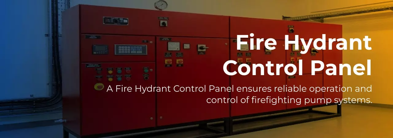 Alpine Power Solution