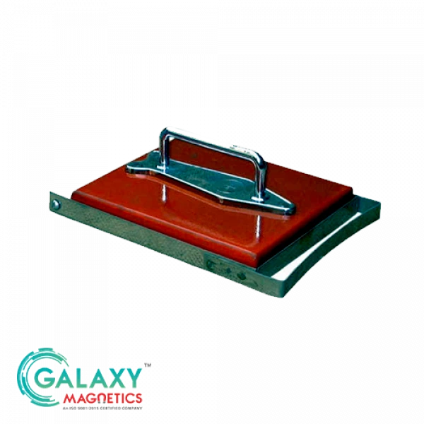 Hand Magnet / Lifting Magnet