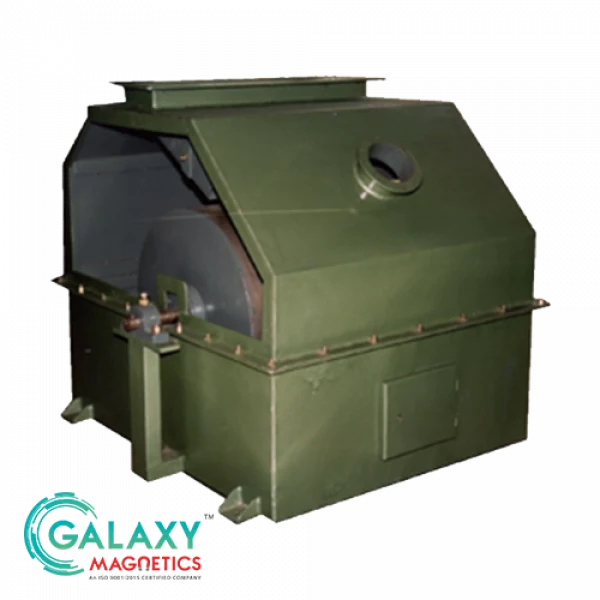 Inline Separator Manufacturers In Al Ain