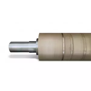 Cigarrette Cartons Roller