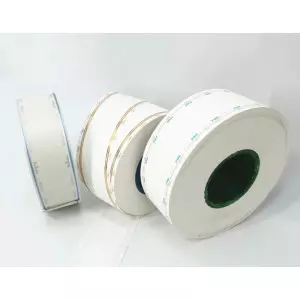 Cigarrette Cartons Roller