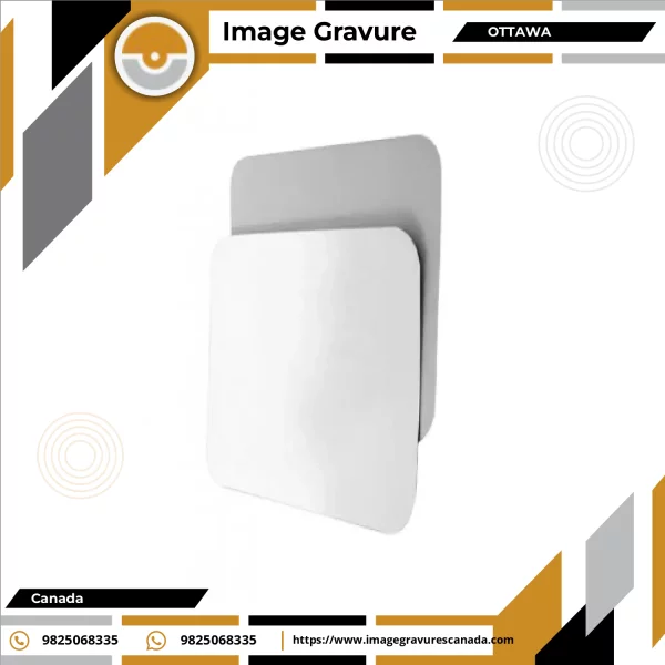 Aluminium Foil Lid Manufacturers In Kitchener