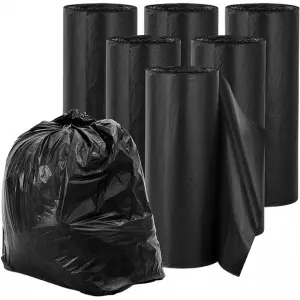 Paper Bag Manufacturers In Oshawa