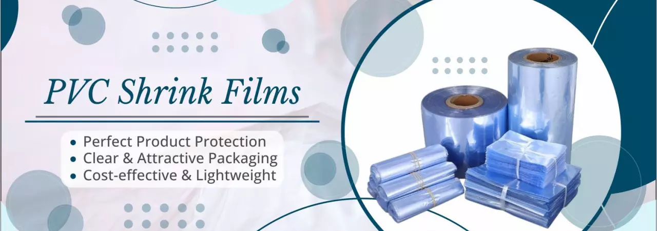 Jay Printpack Solution