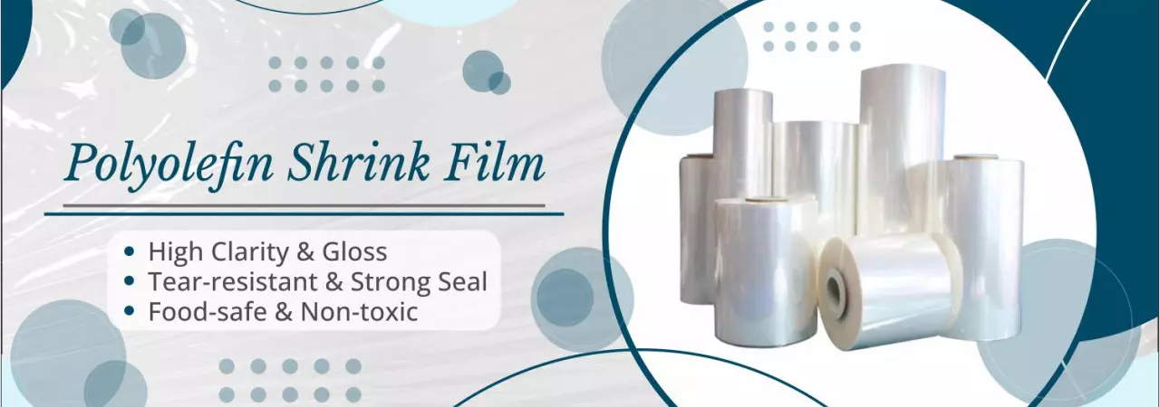 Jay Printpack Solution