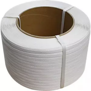 15mm Box Strapping Roll Manufacturers In Mumbai