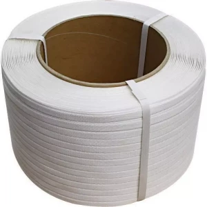 9mm Box Strapping Roll Suppliers In Ahmedabad