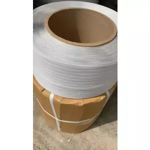 Box Strapping Roll Suppliers In Amravati