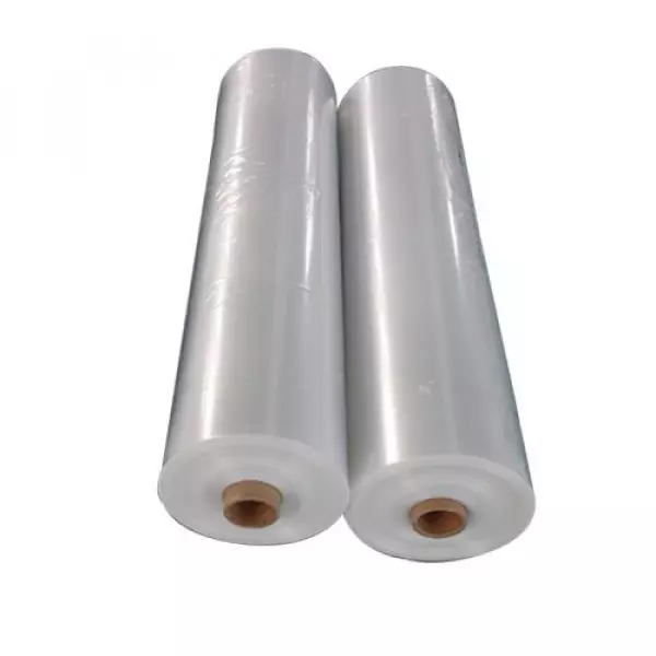 LDPE Sheet Roll Manufacturer & Supplier In Salem