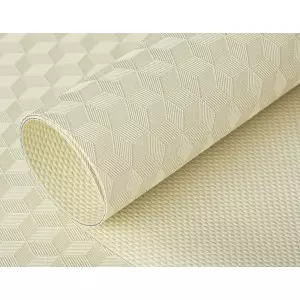 Extruded Films Roller