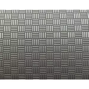 Glass Embossing Cylinder