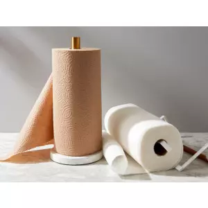 Tissue Paper Roller