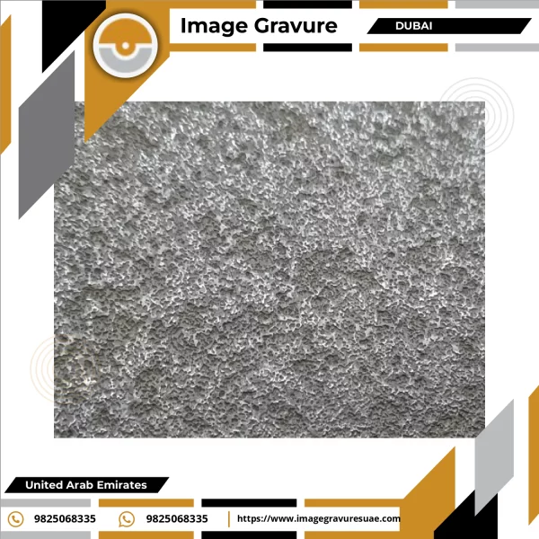 Metal Sheet Roller Suppliers In Ajman