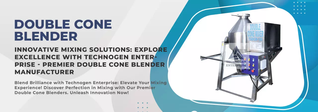 Technogen Enterprise