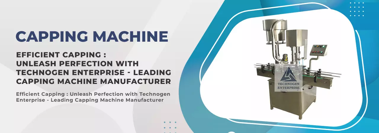 Technogen Enterprise