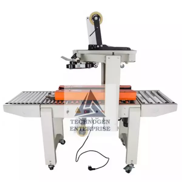 Carton Sealing Machine In Kitale Kenya
