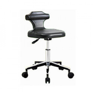 Laboratory Chair