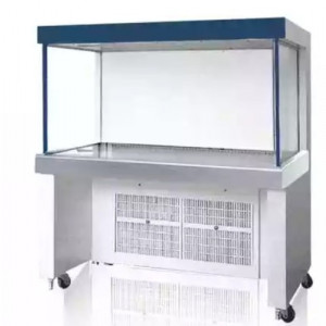 Laminar Air Flow Cabinet