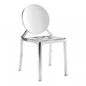MS Restaurant Chairs