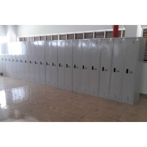 Office Furniture